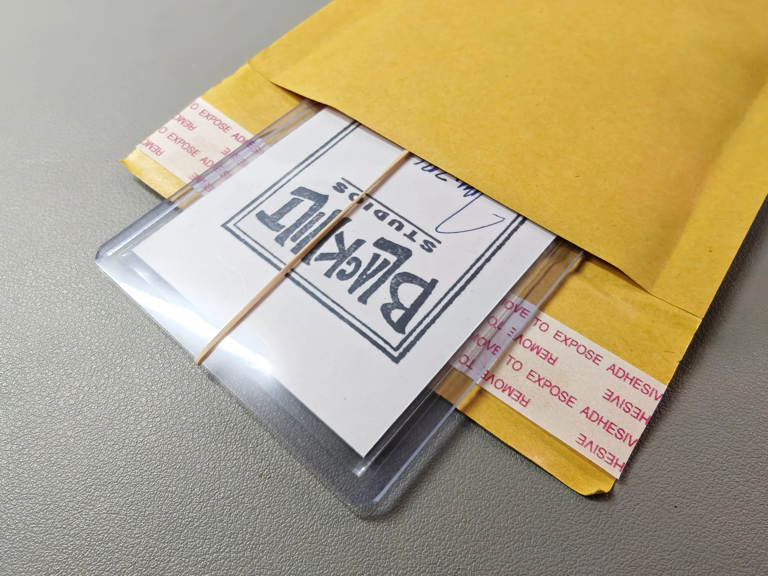 Shipping.jpg (Copy) (Copy)