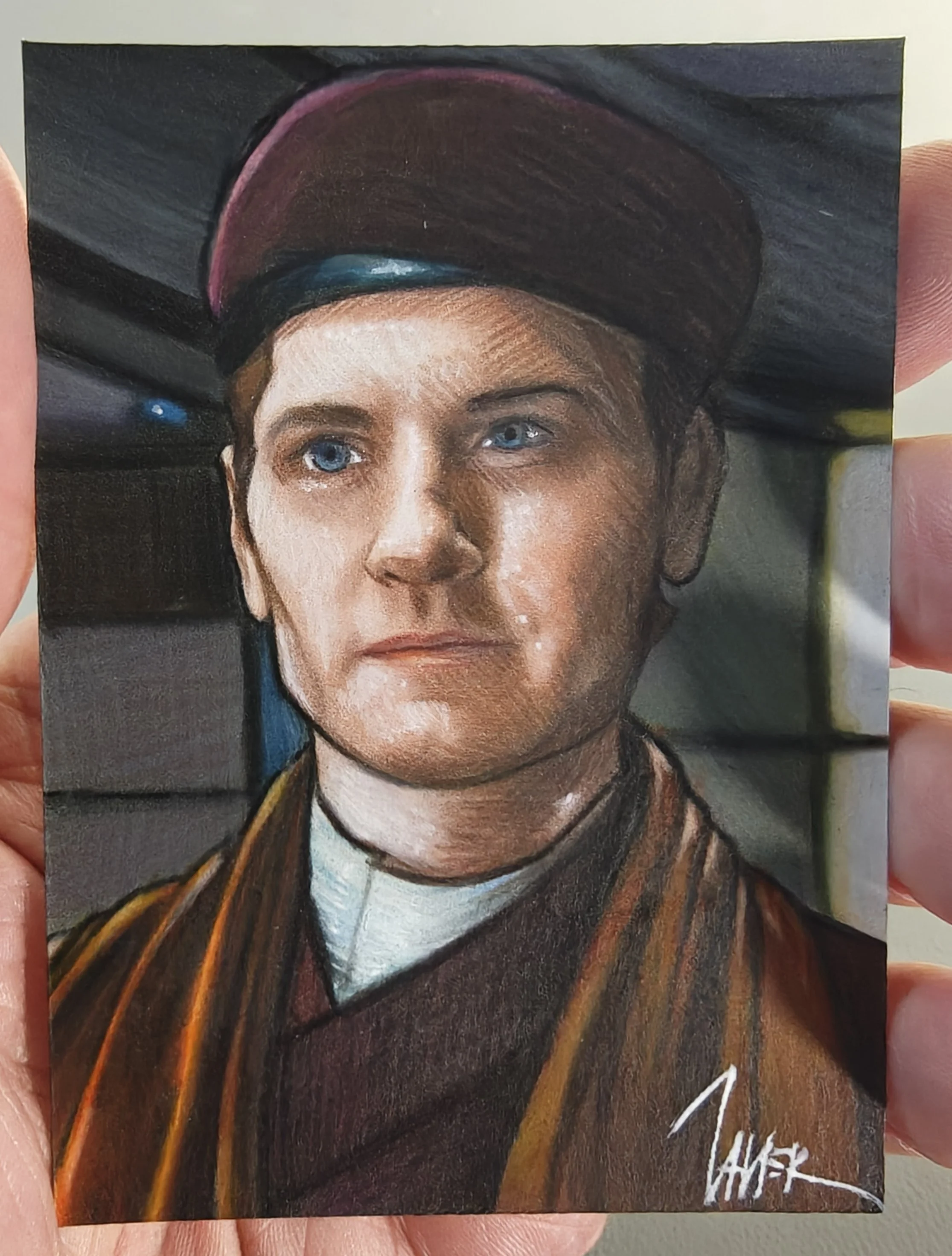 andor Syril hand.jpg