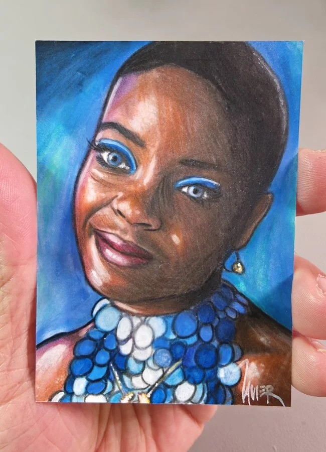 WEDNESDAY BIANCA BARCLAY Joy Sunday HAND .jpg