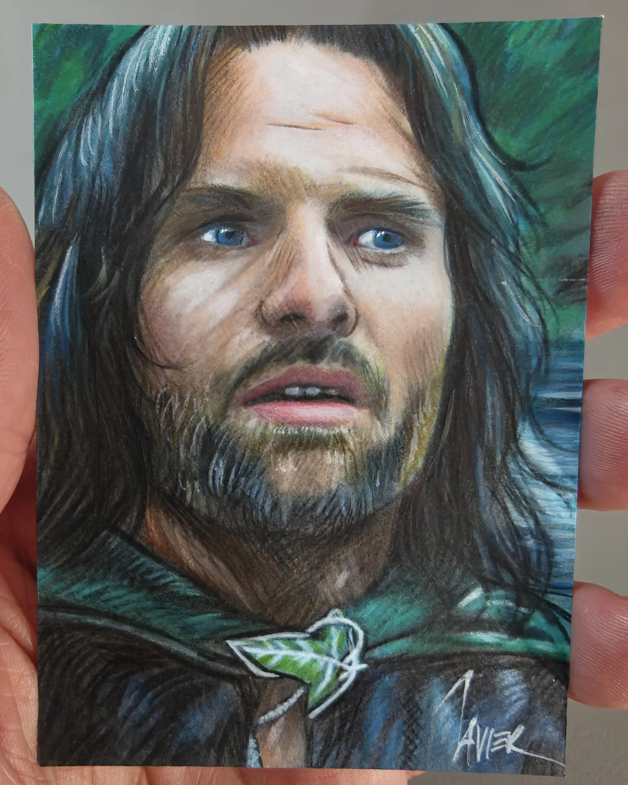 aragorn hand.jpg