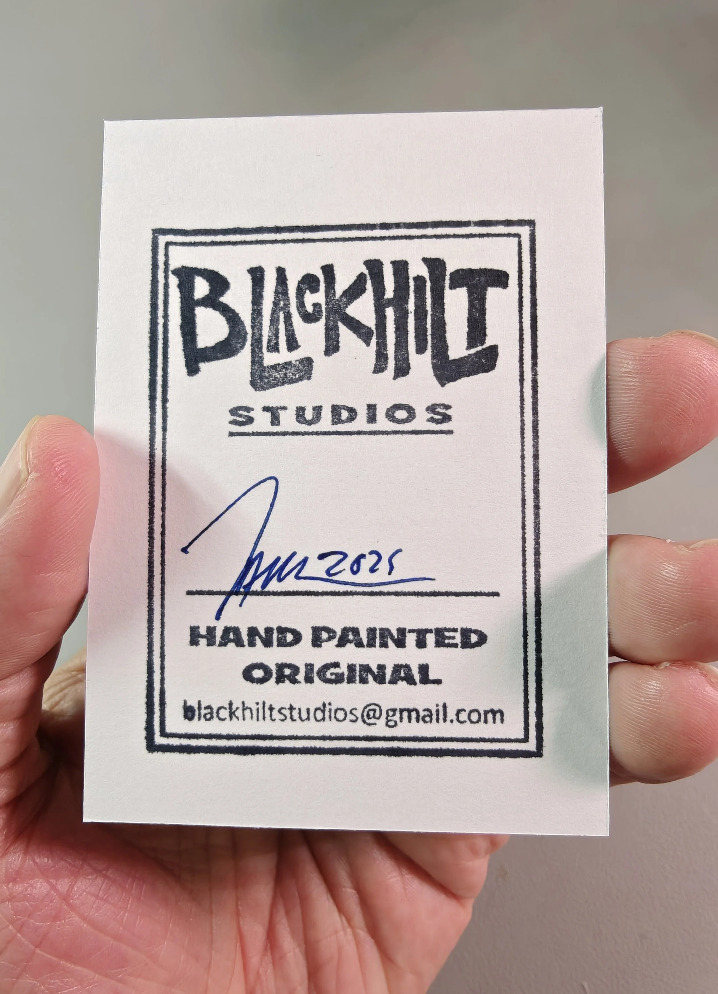 WEDNESDAY BIANCA BARCLAY Joy Sunday BACK.jpg