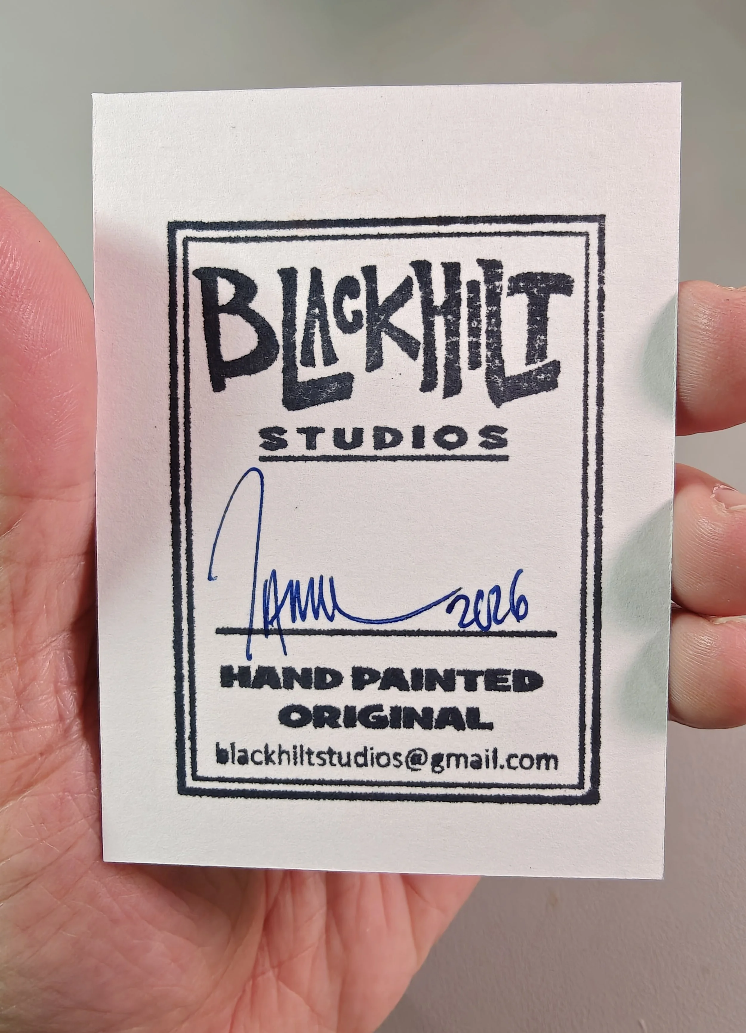 Star Wars the CLone Wars ANAKIN SKYWALKER BACK.jpg