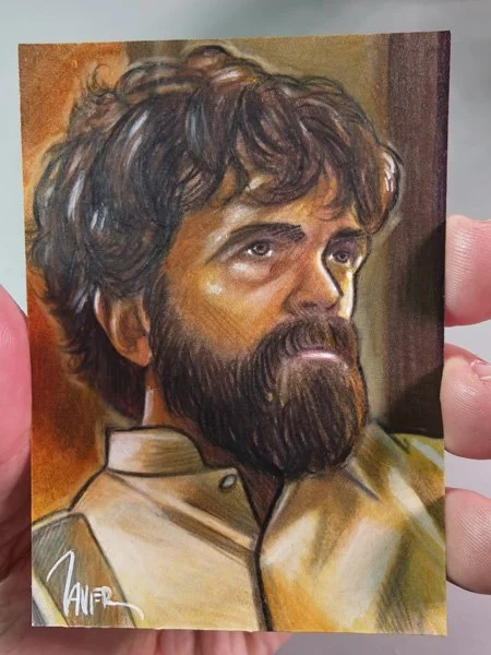 DEXTER Ressurection LEON PRATER Peter Dinklage HAND.jpg