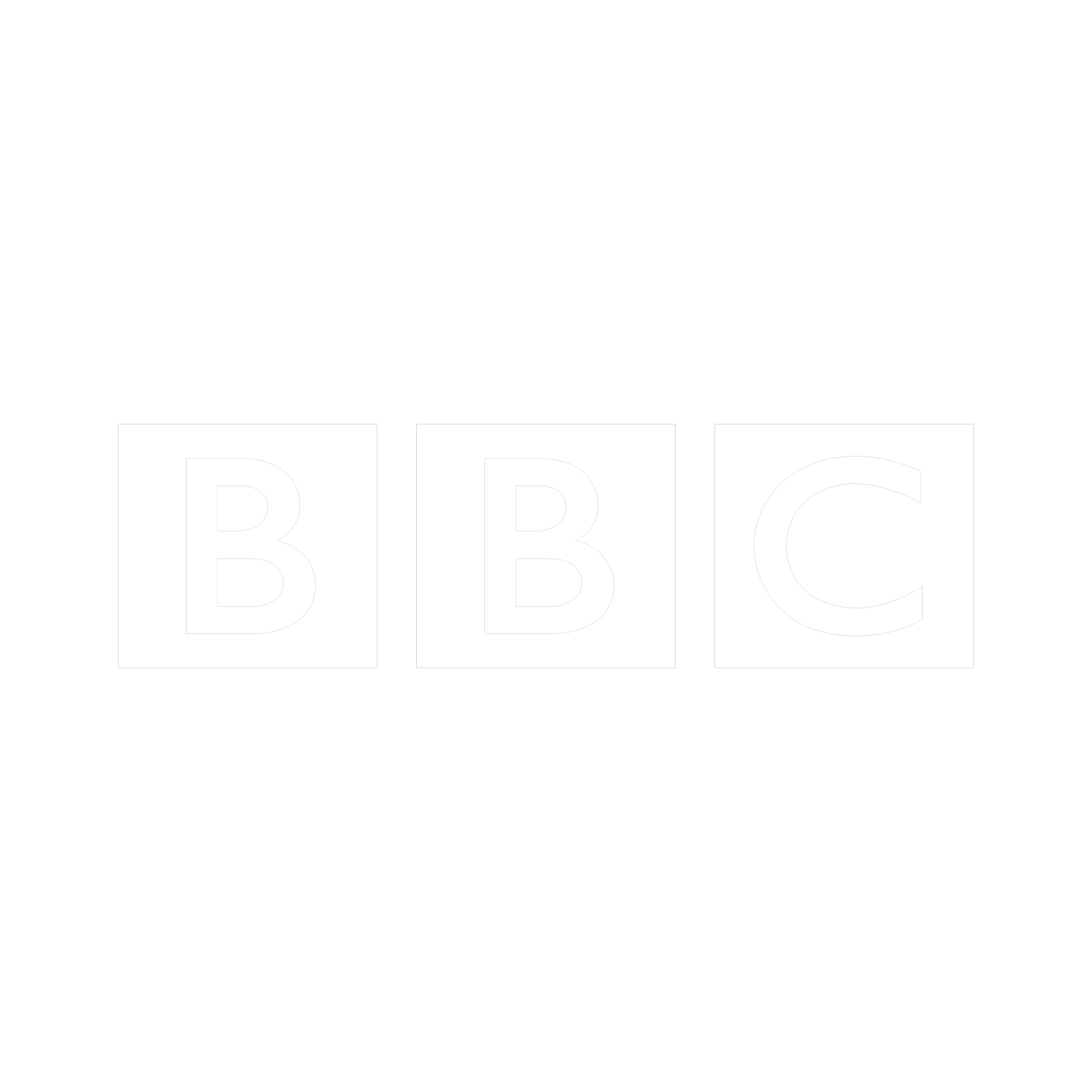 BBC.png