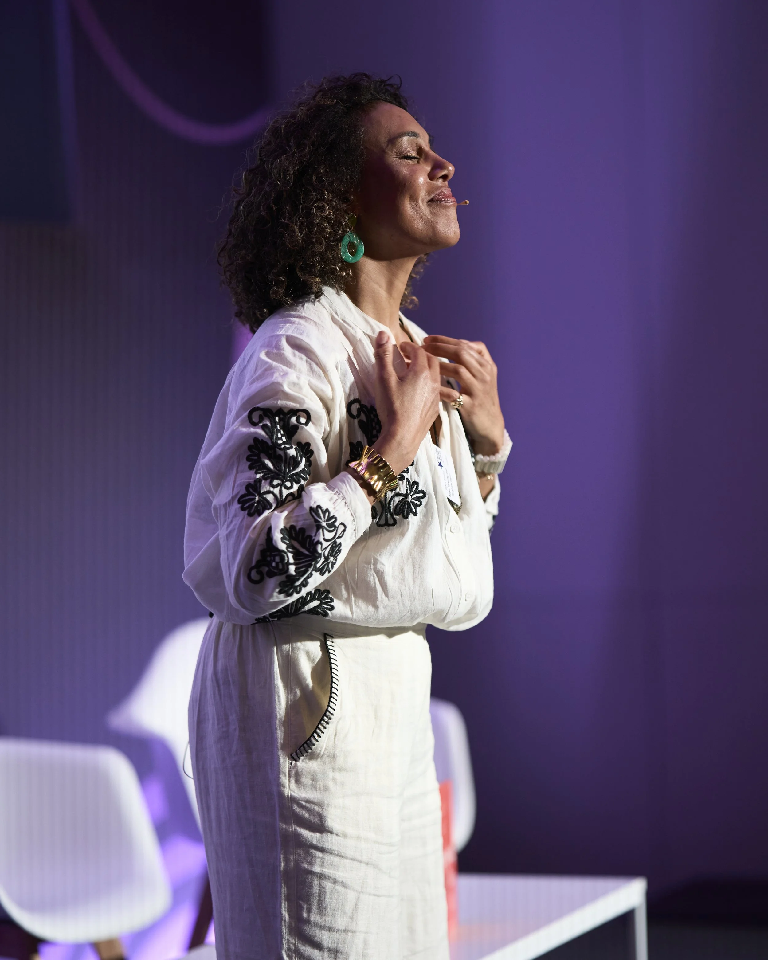 WOF 2025 Summit_183.jpg