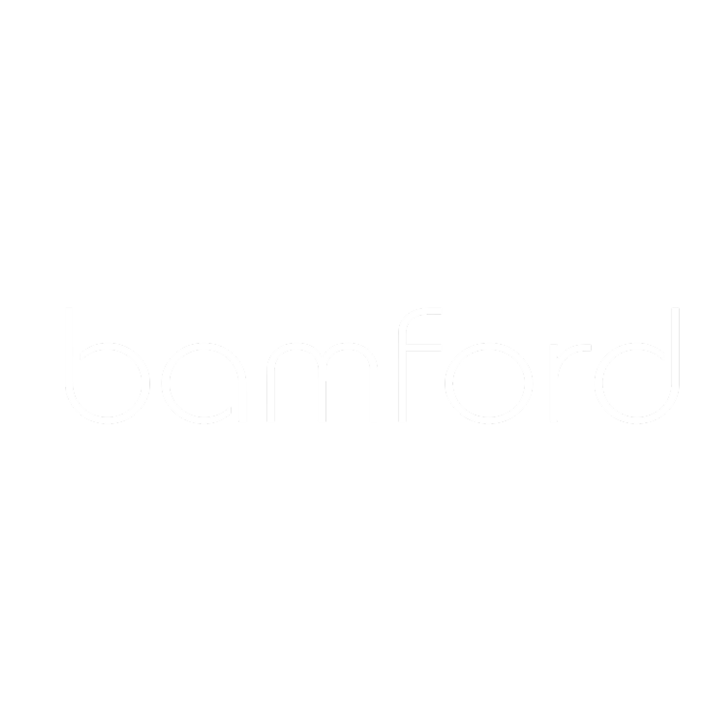 Bamford.png