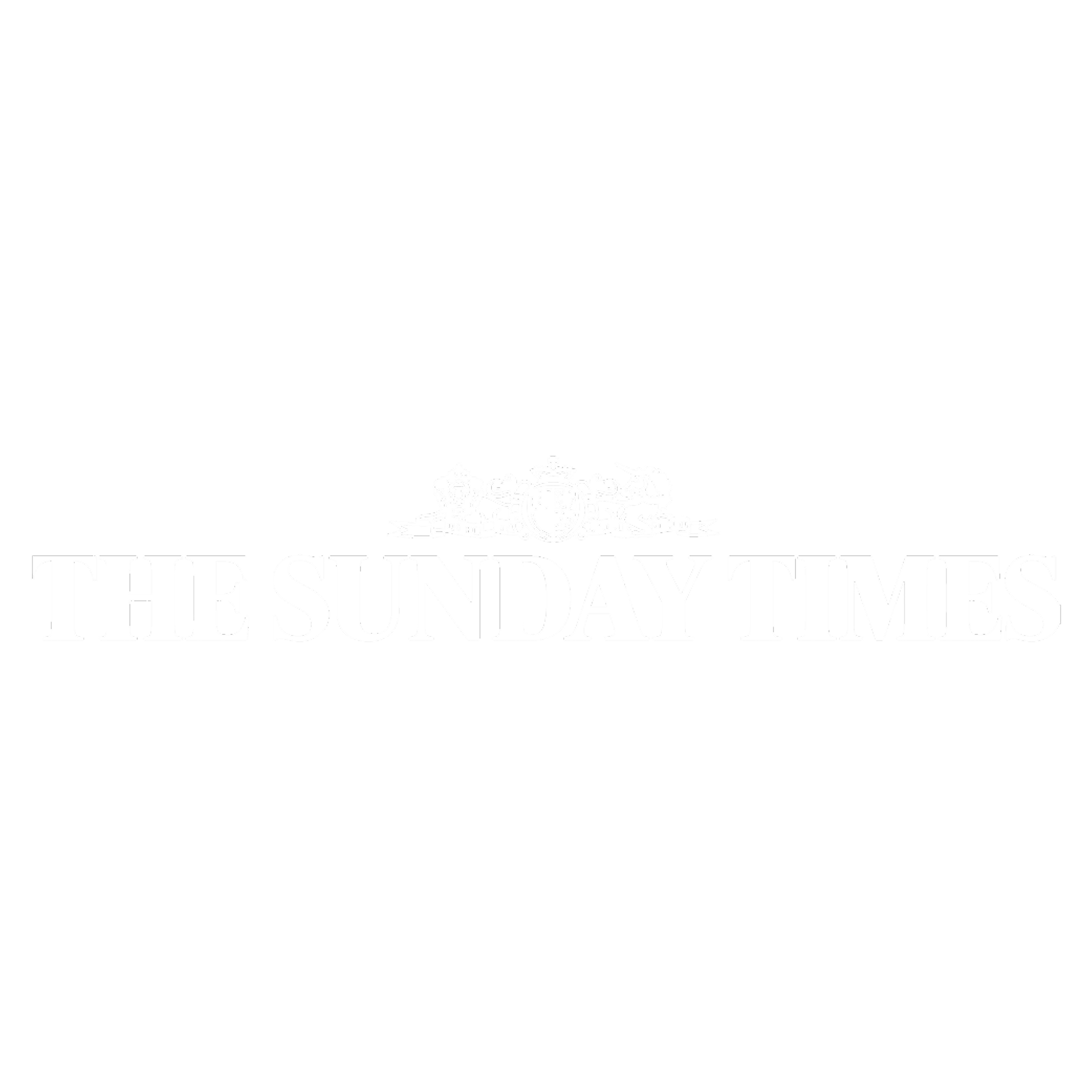Sunday Times.png