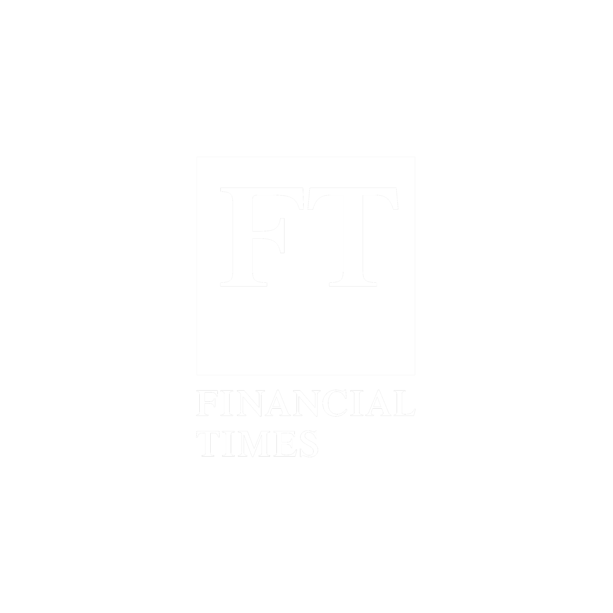 Financial Times.png