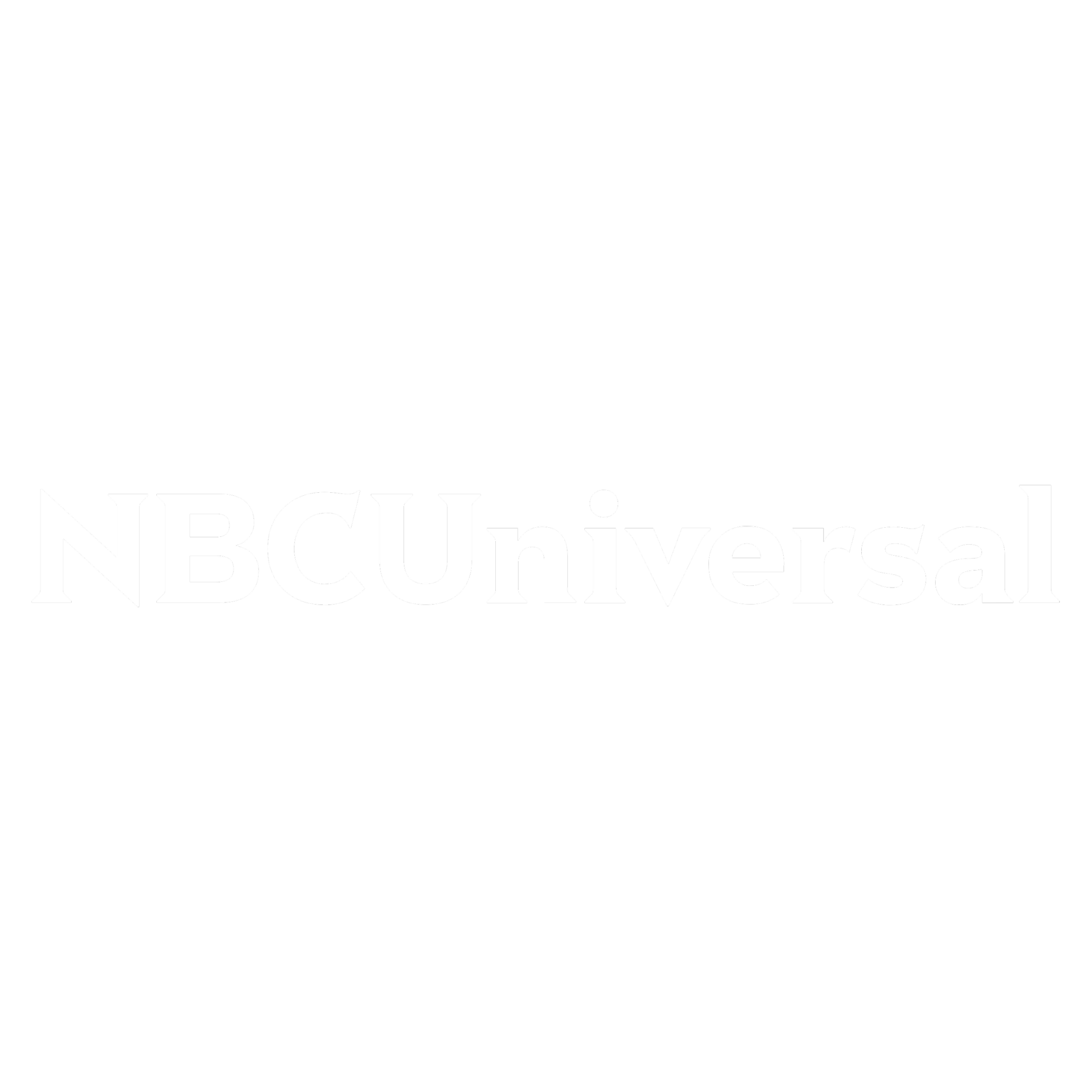 NBC Universal.png