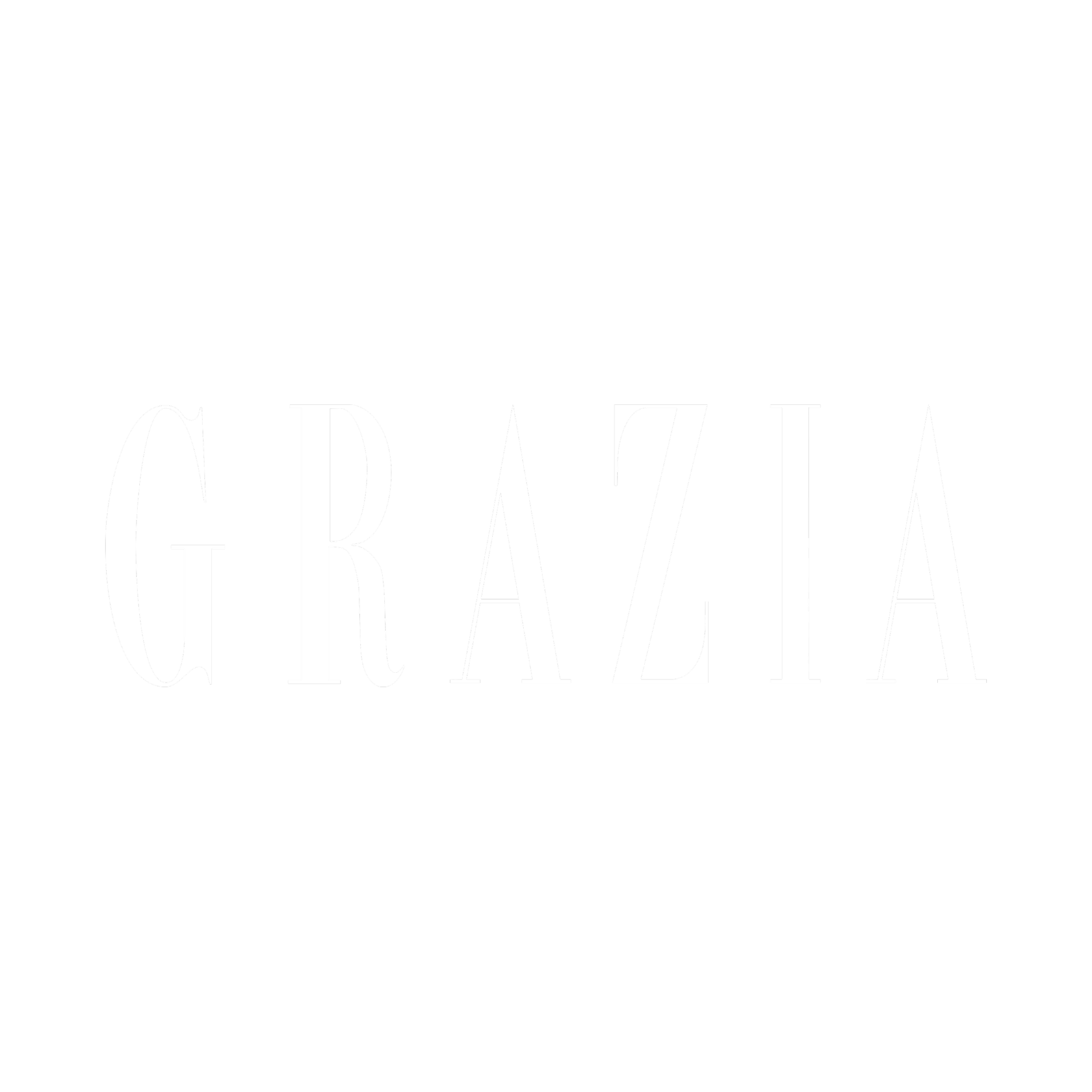 Grazia.png