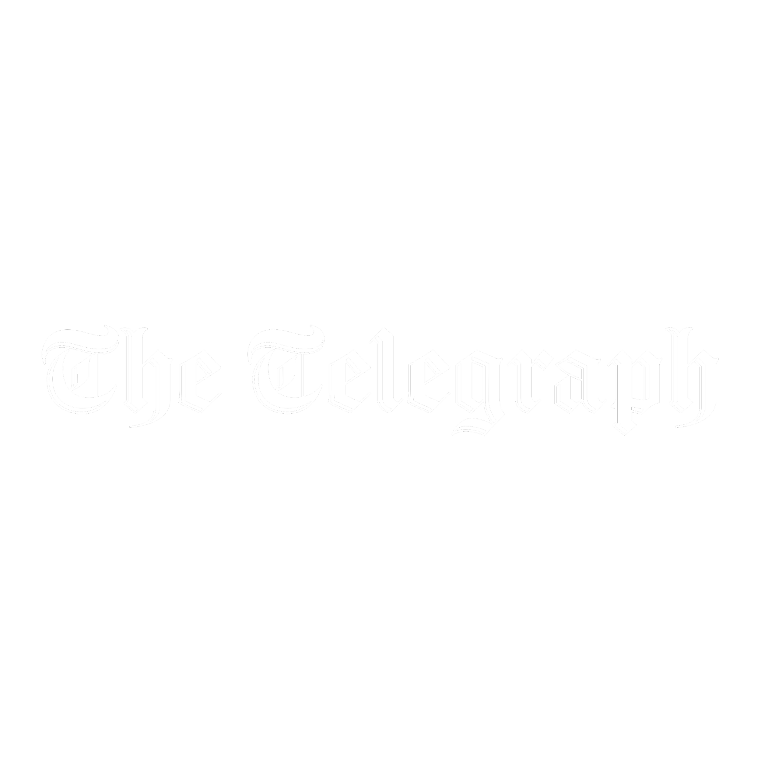 The Telegraph.png