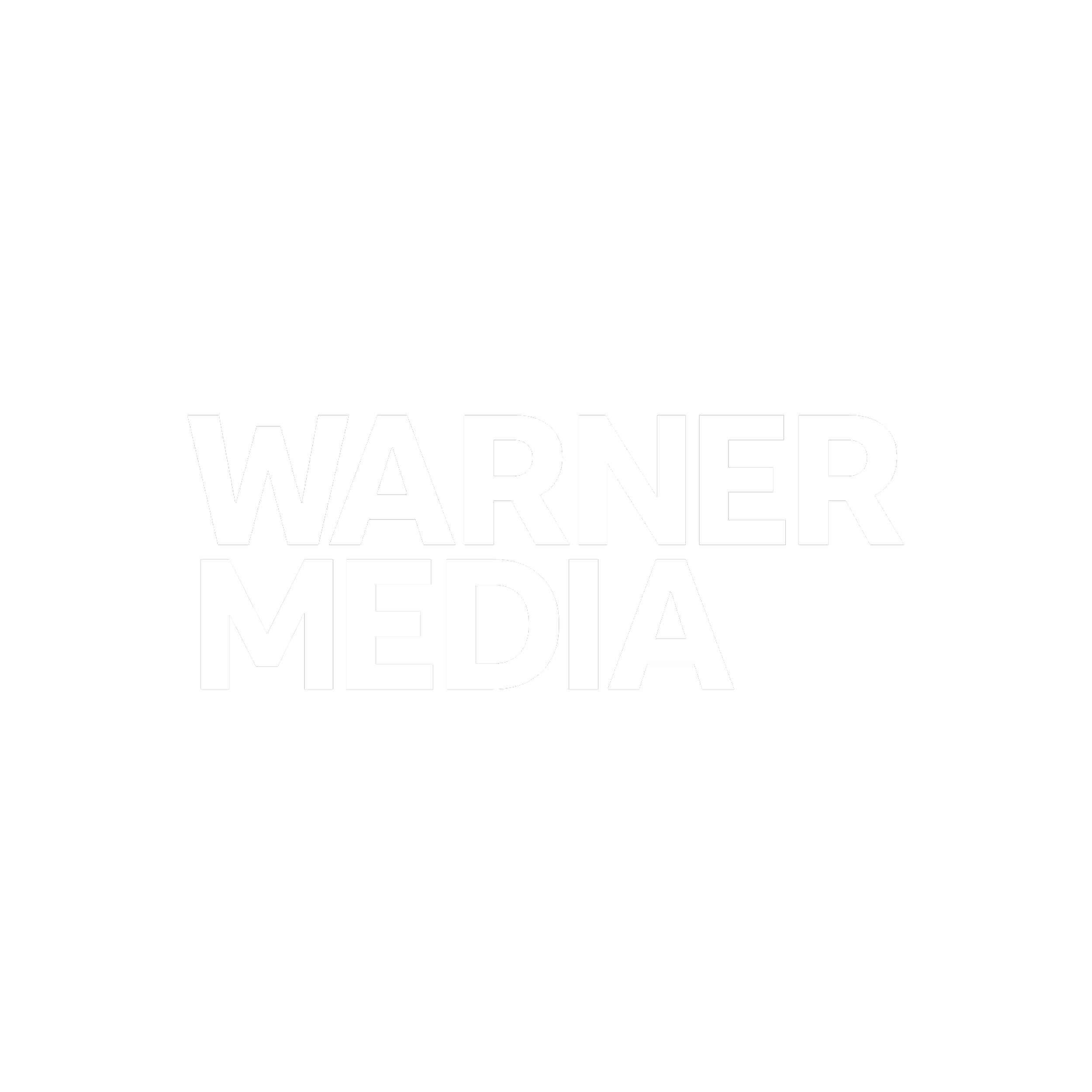 Warner Media.png