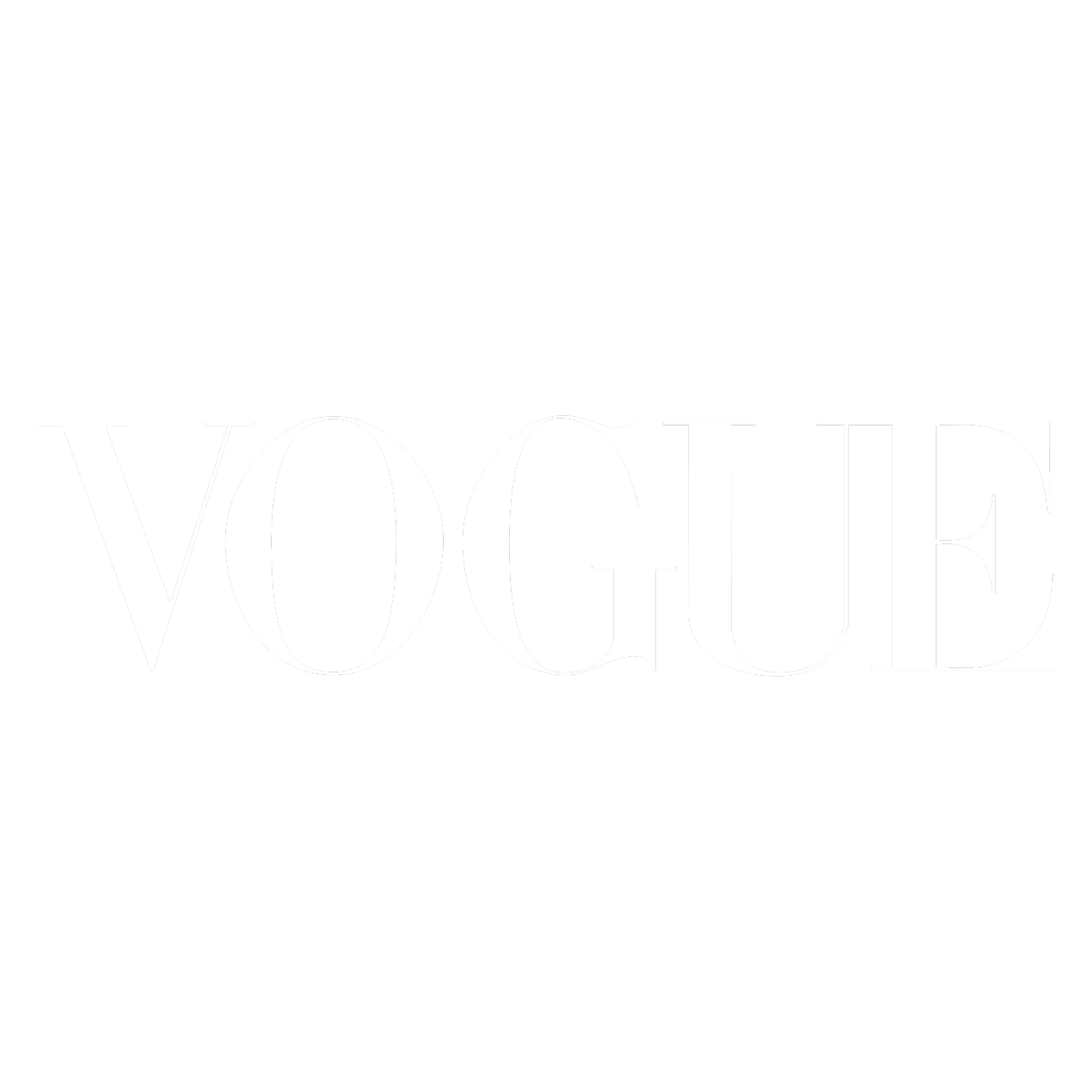 Vogue.png