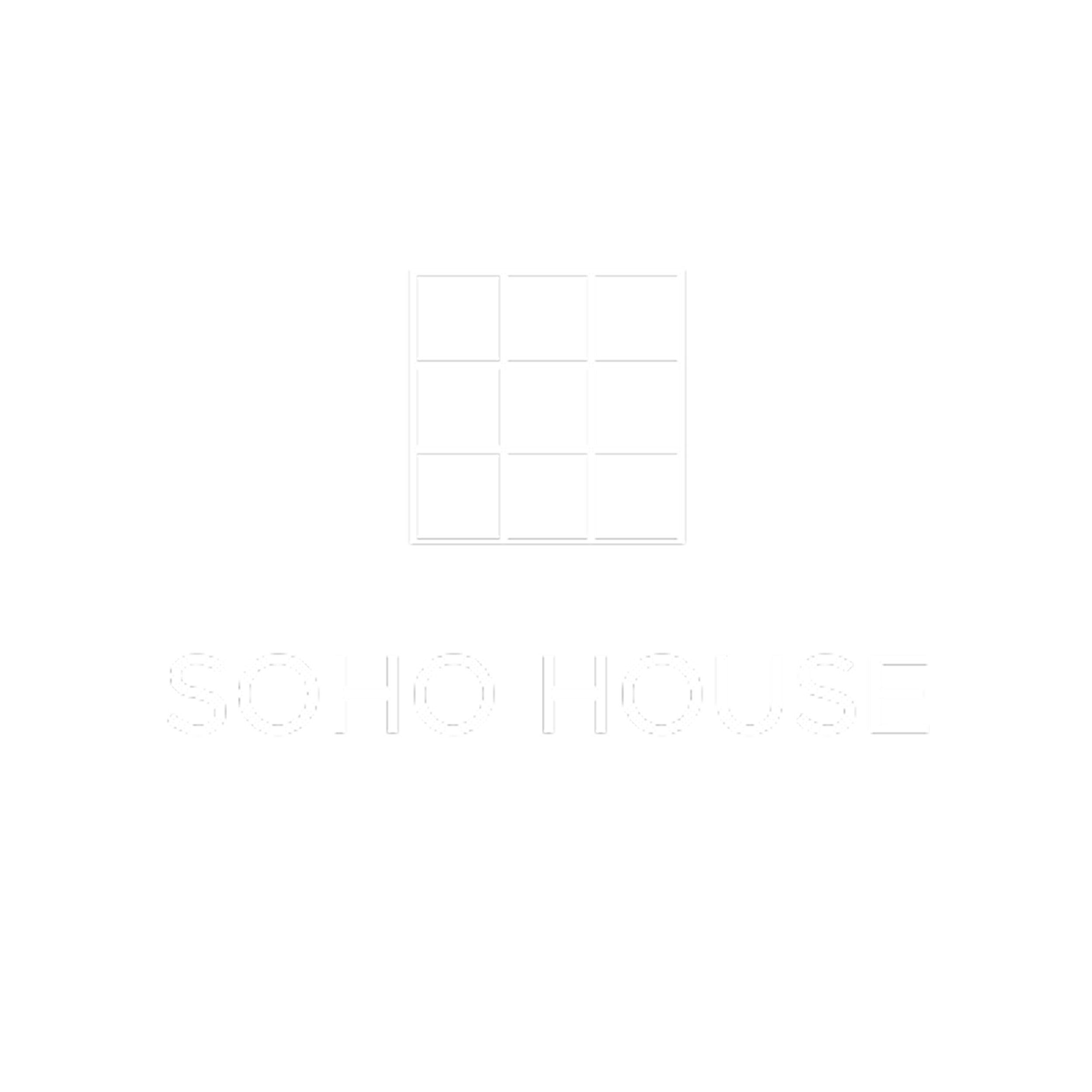 Soho House.png