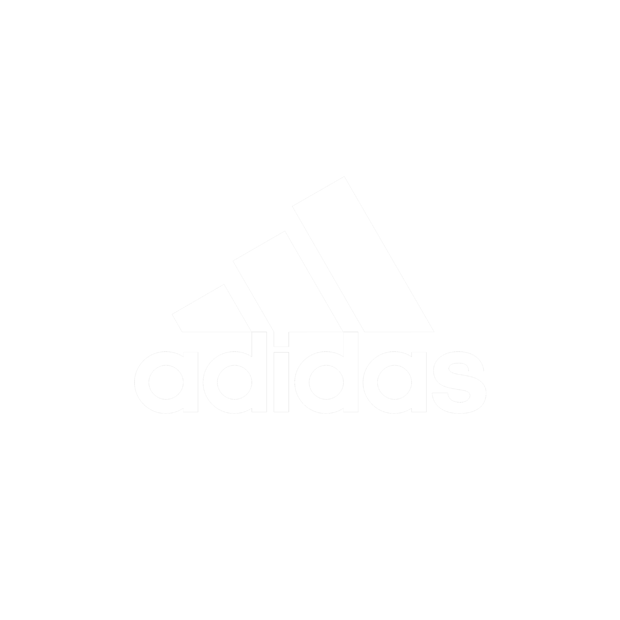 Adidas.png