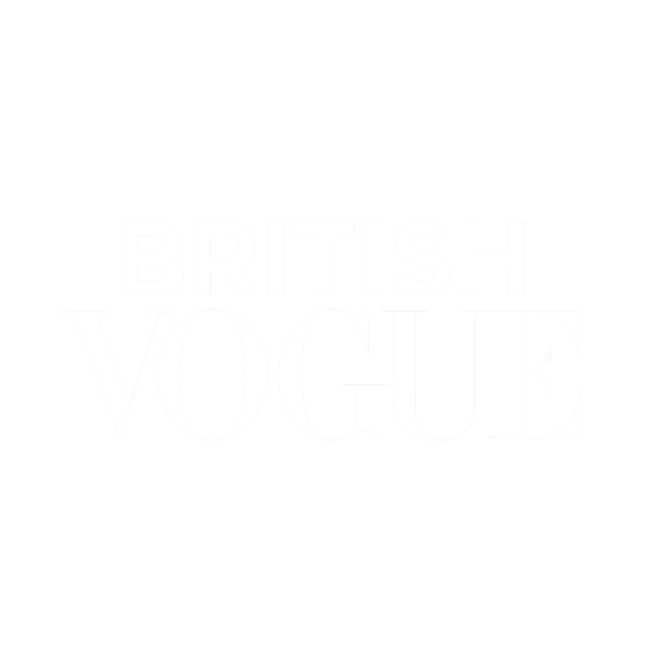 British Vogue.png