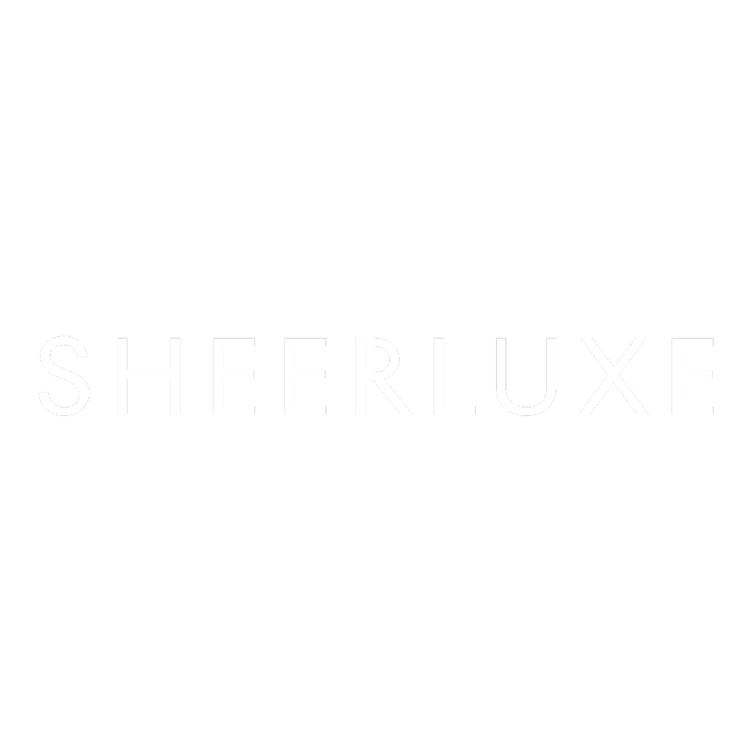 Sheerluxe.png