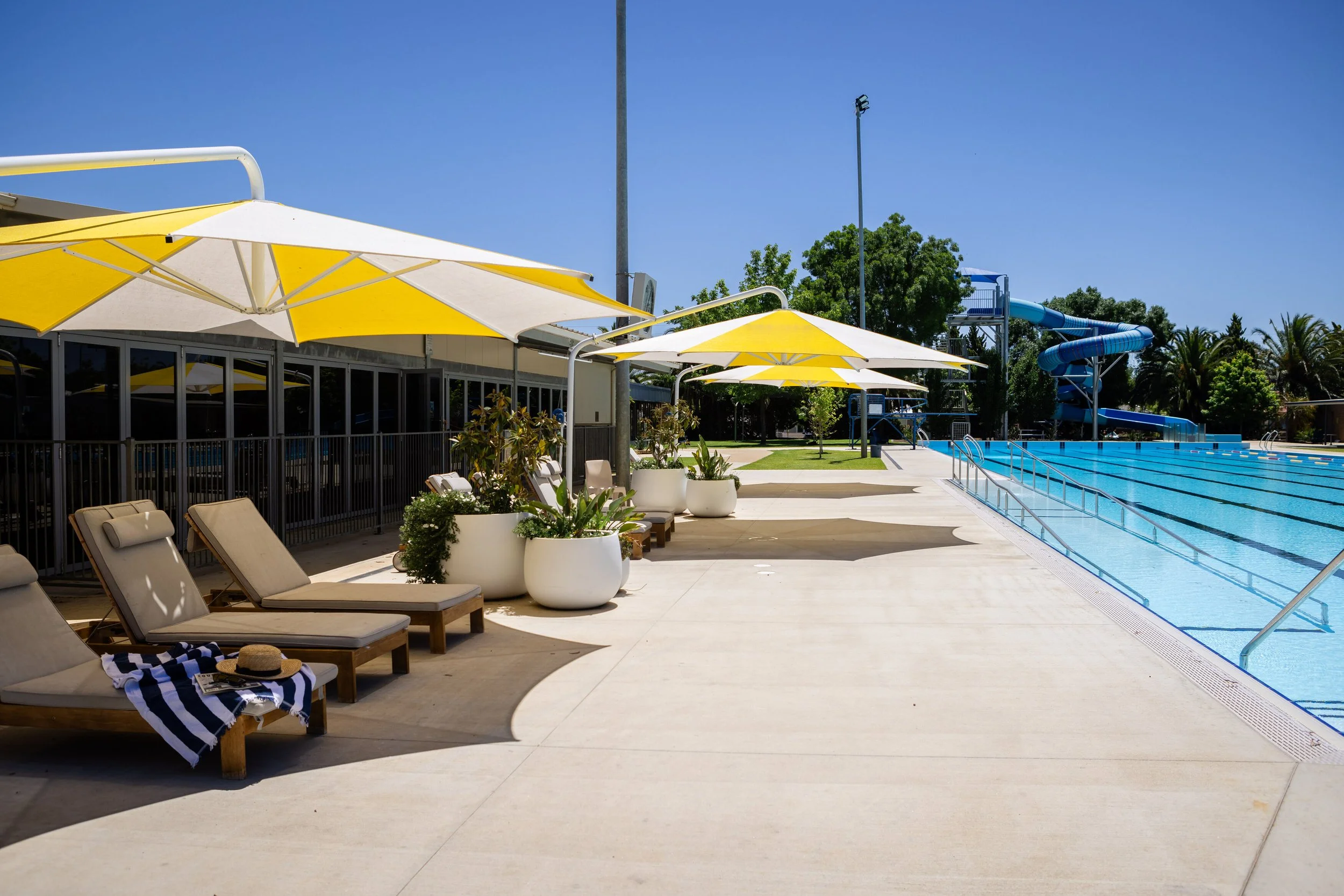 Temora pool.jpg