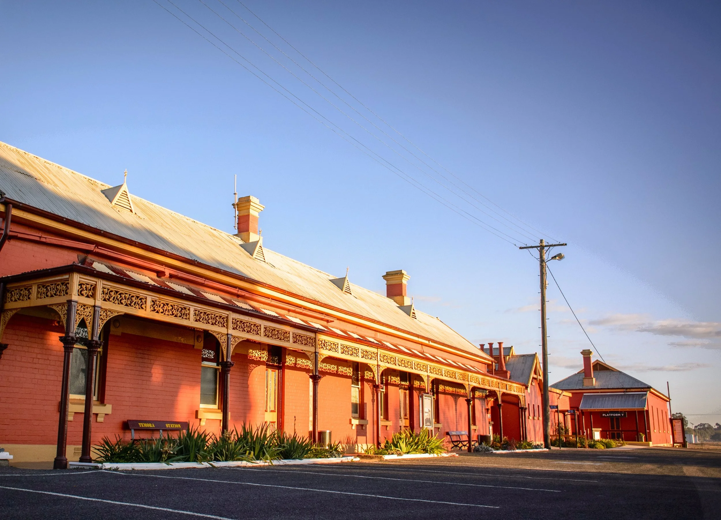 Railway Station1.jpg