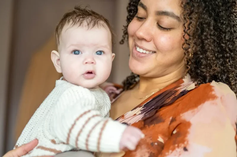 Essentials for Parenting Toddlers and Preschoolers