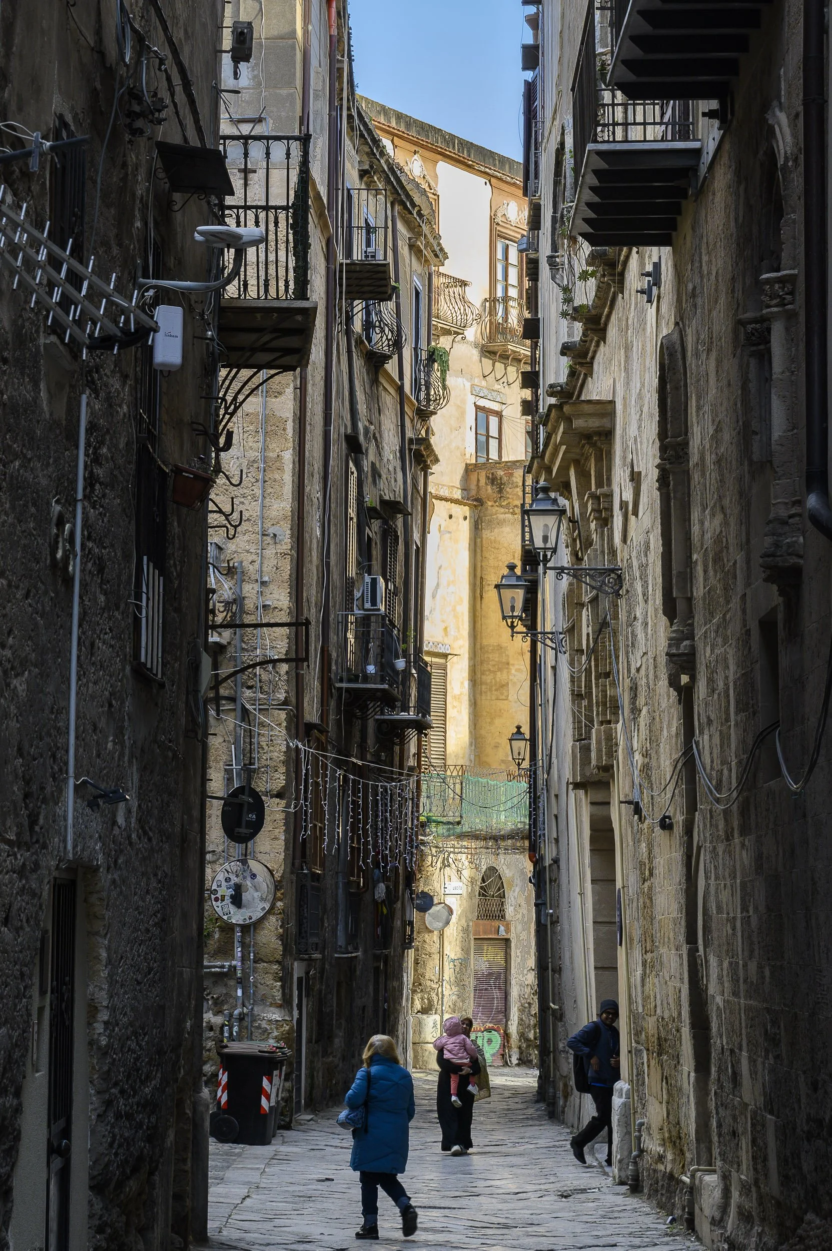 palermo-web03.jpg