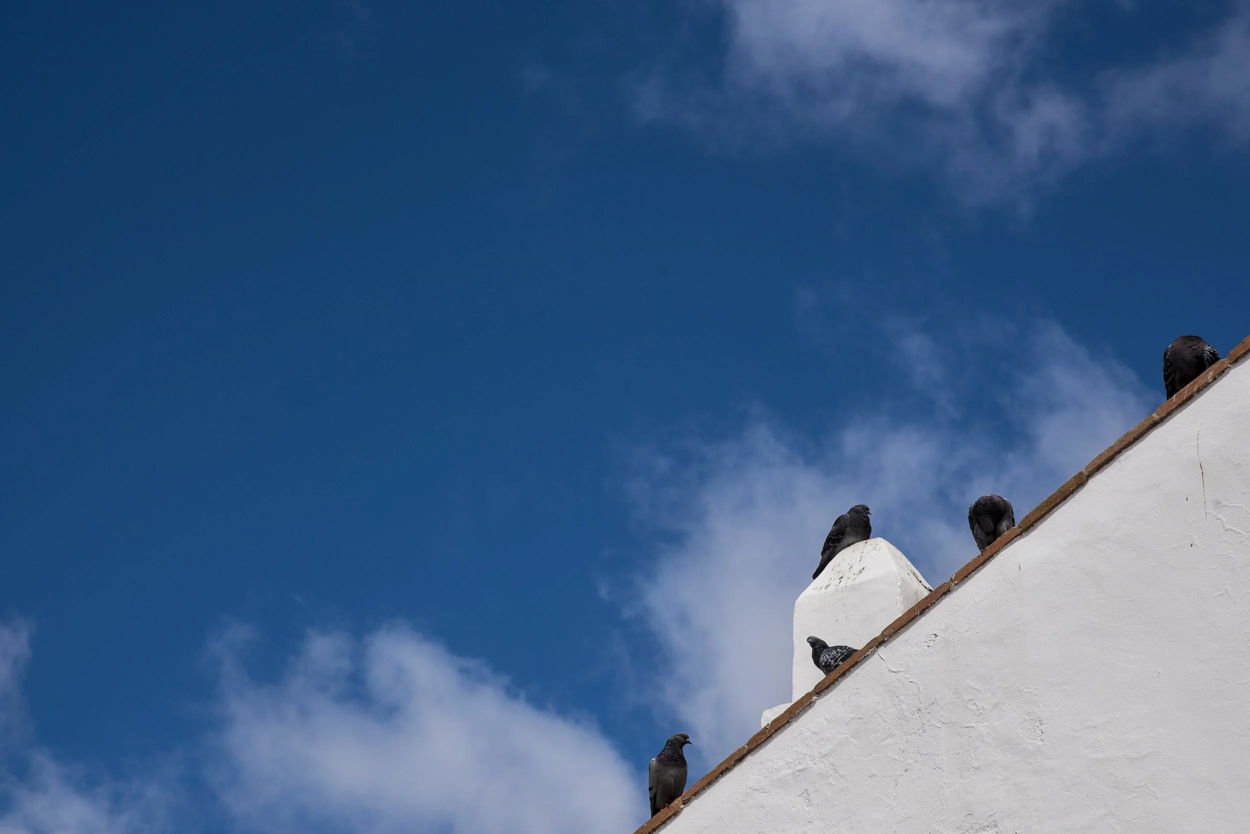 San Cristóbal de la Laguna, Tenerife