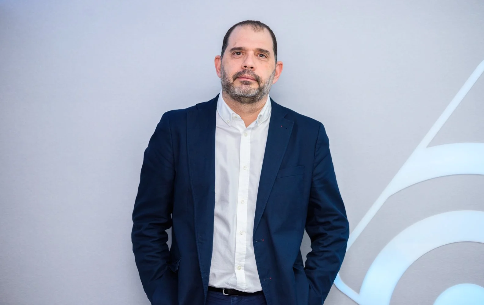 Fotografía de David Alonso