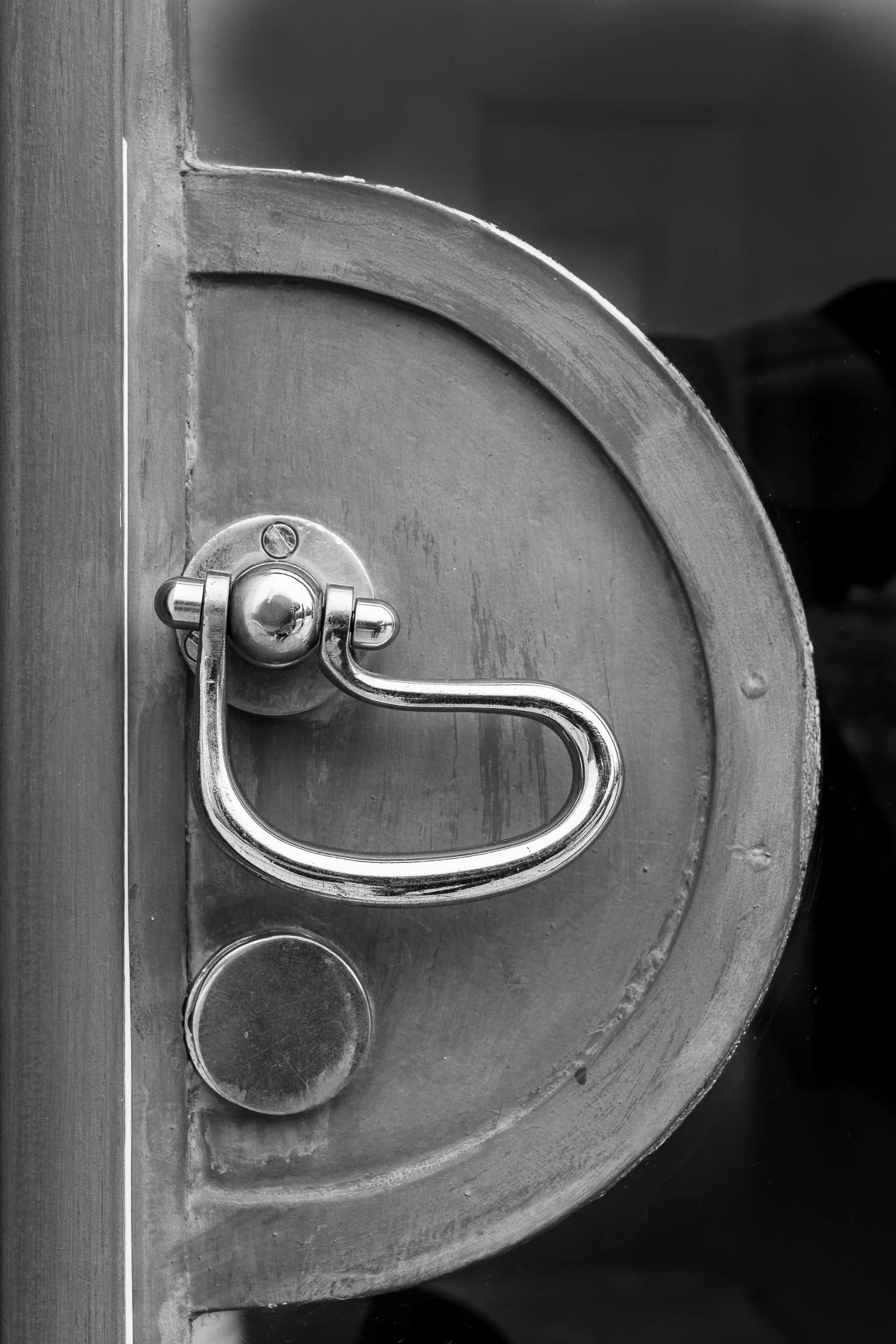 Villa Tugendhat, Brno, Mies Var der Rohe