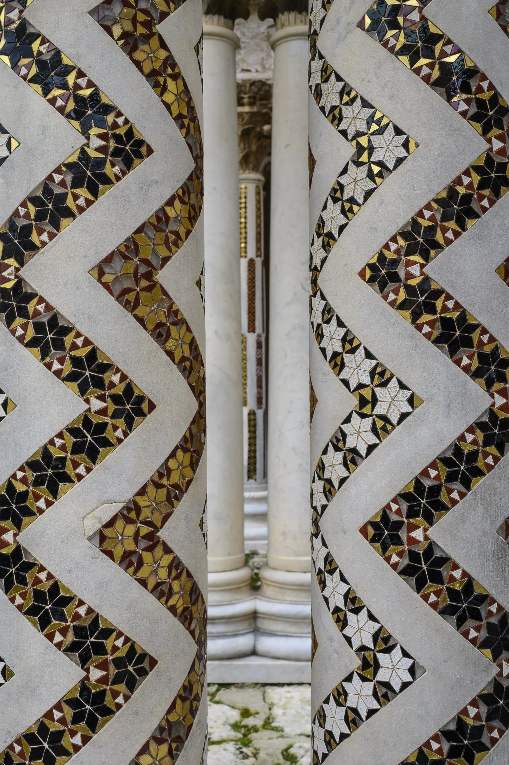 palermo-web12.jpg