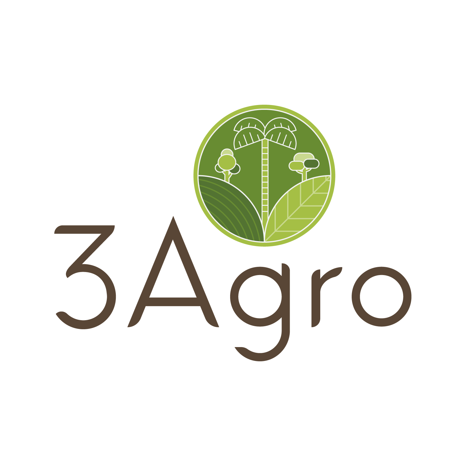 Logo 3Agro Color.png