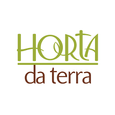 Horta da Terra.png