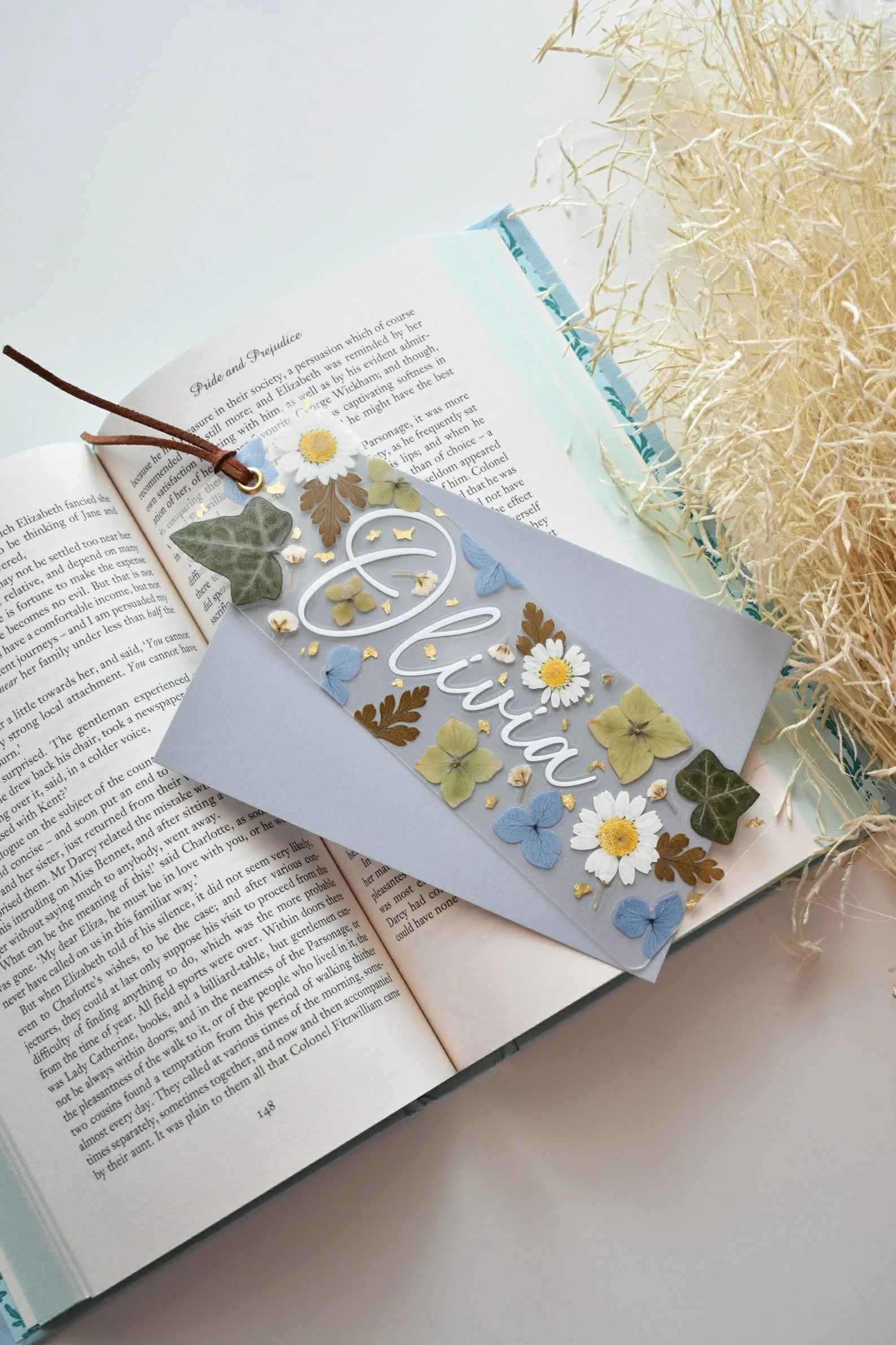 personalized bookmarks.jpg