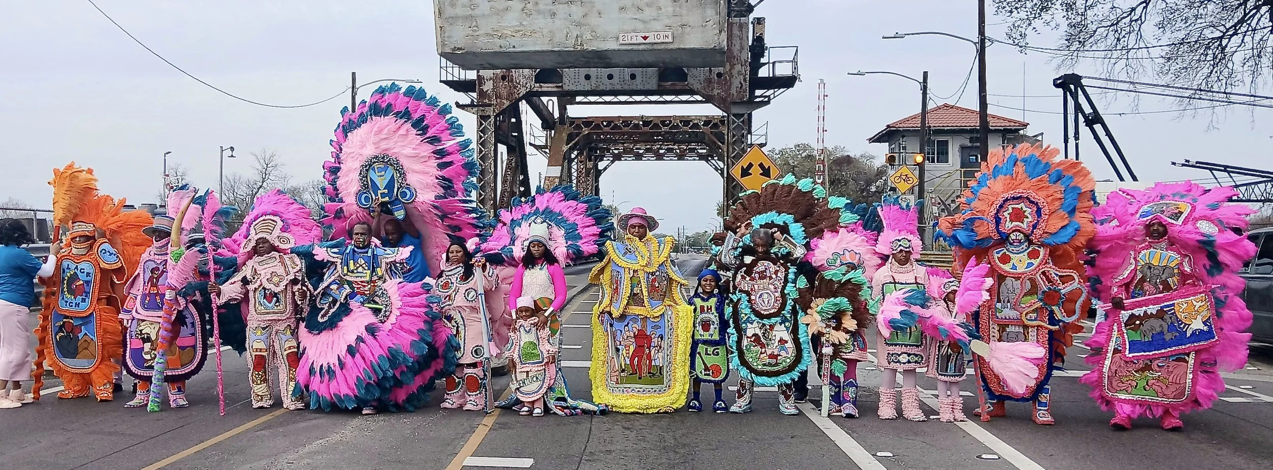 Black_Hatchets tribe