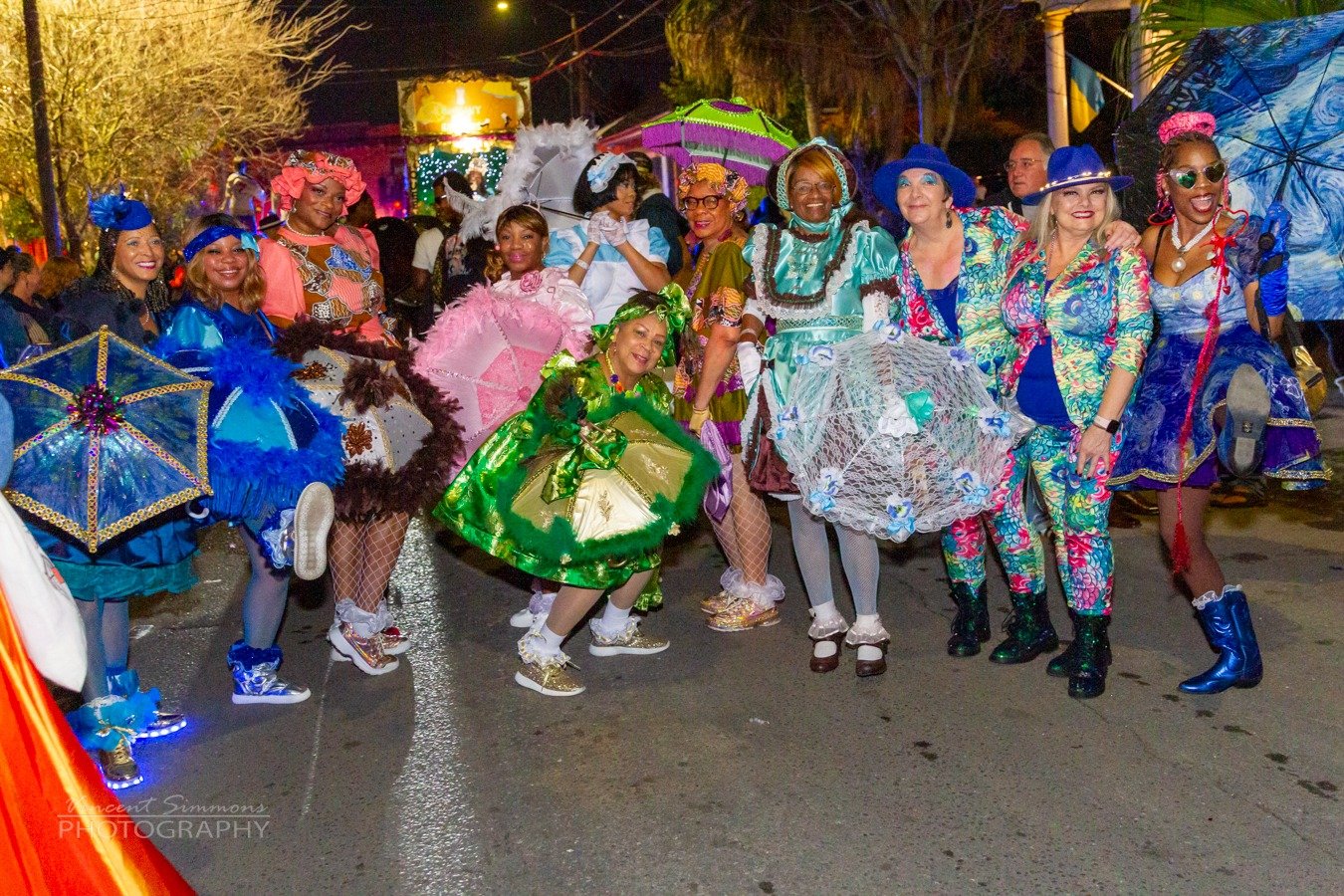 Facebook profile picture when done