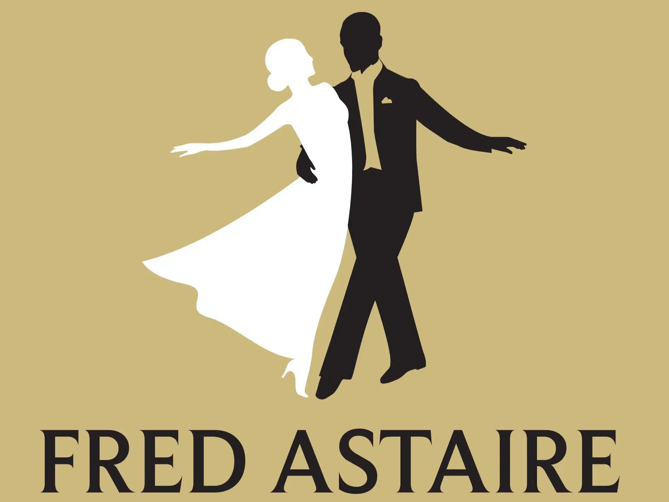 Fred Astaire Bridgeville offers dance lessons and beginner group classes for every skill level, run by owners Sarah and Kirill. Among it's many benefits, dance builds movement, balance, and coordination in a social environment that's truly enjoyable 