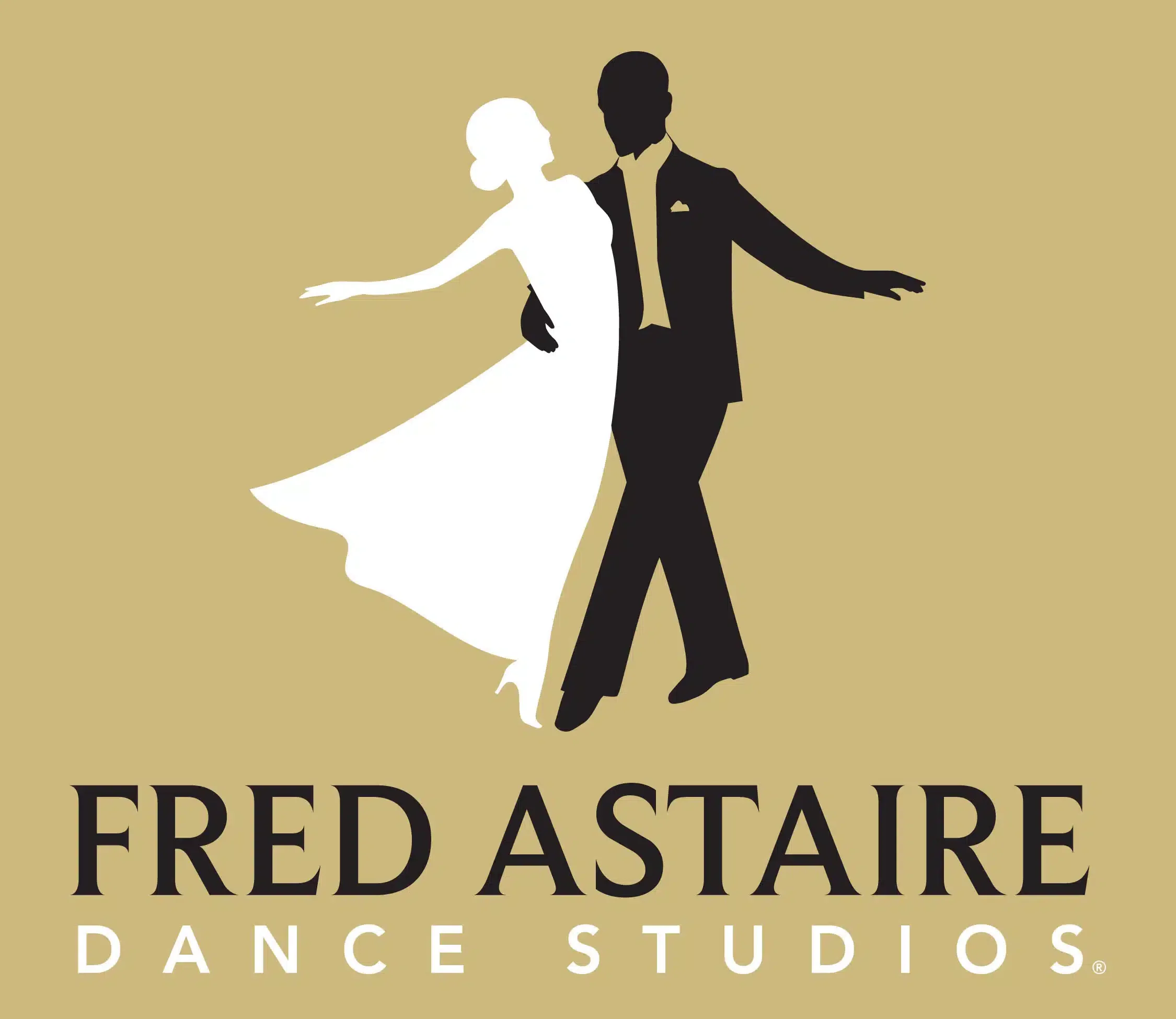 Fred Astaire Bridgeville offers dance lessons and beginner group classes for every skill level, run by owners Sarah and Kirill. Among it's many benefits, dance builds movement, balance, and coordination in a social environment that's truly enjoyable 