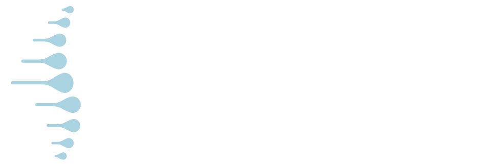 Structural Chiropractic