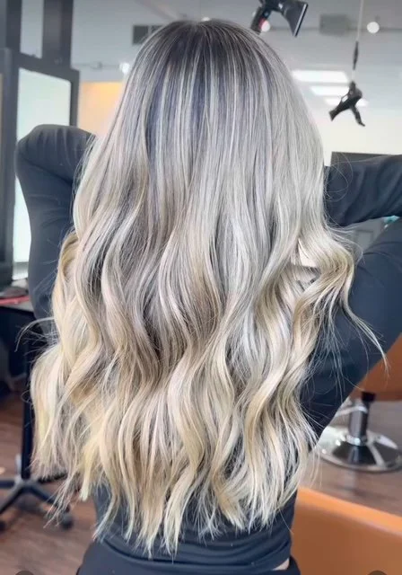 Screenshot 2025-09-12 at 9.52.27 AM (1).jpeg