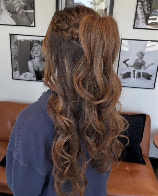 Screenshot 2025-08-28 at 11.08.21 AM.jpeg