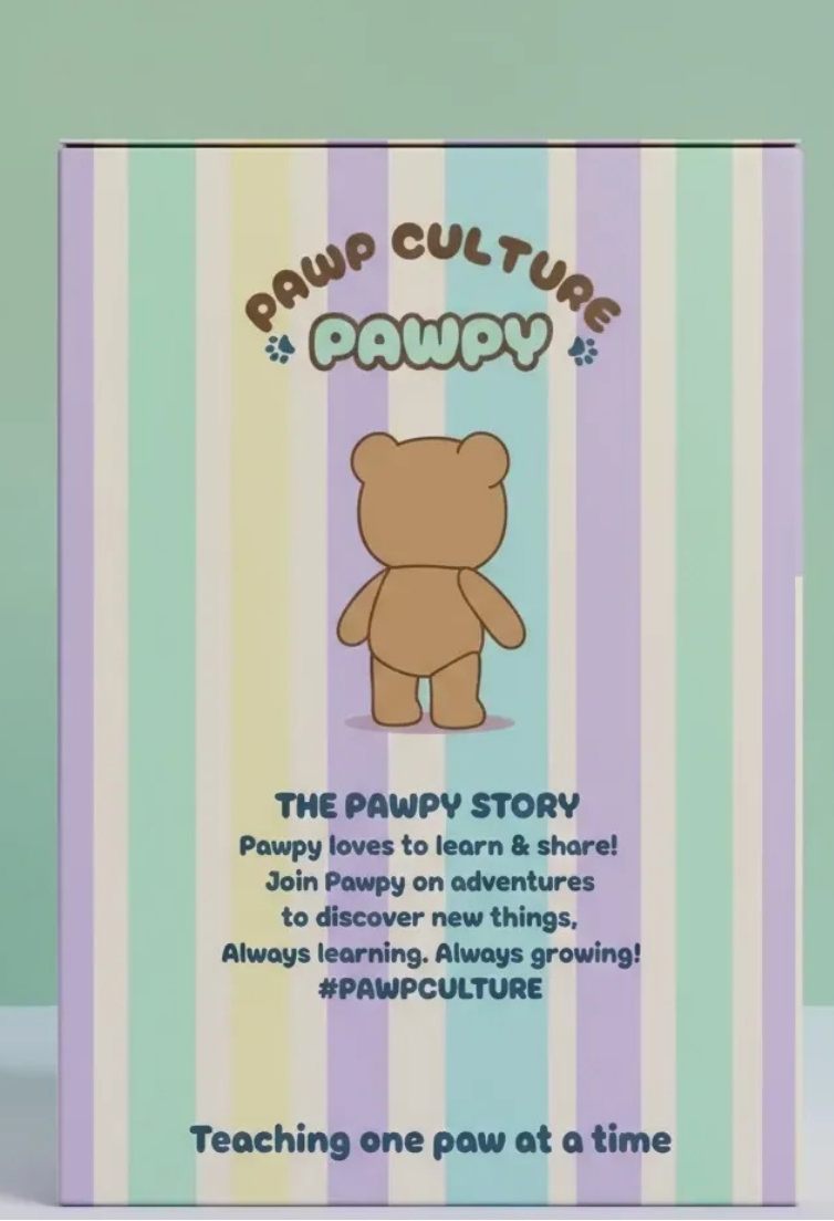 Official Branding Template .png