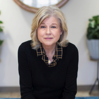 Kay Todd