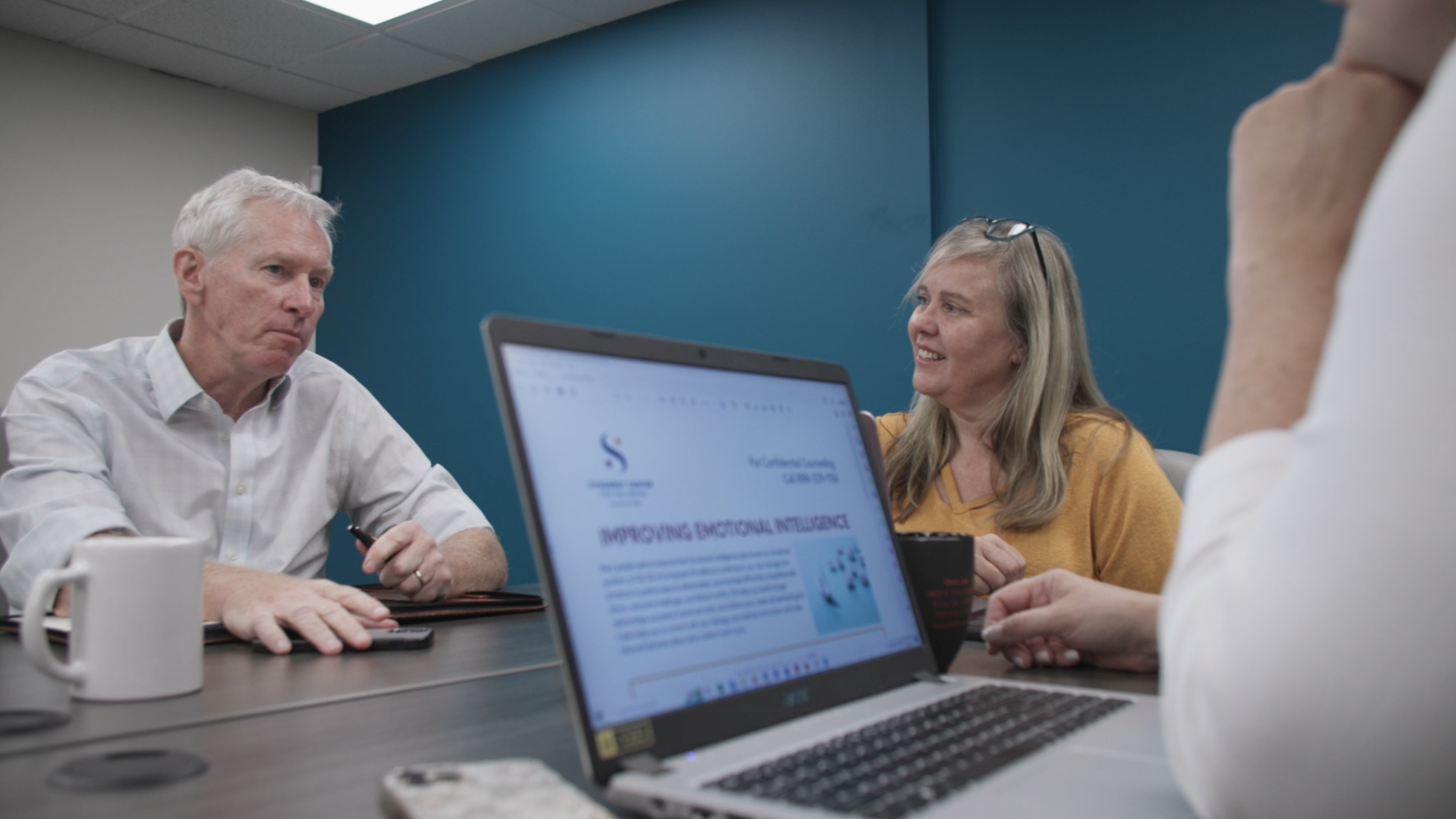 Synergy Wellbeing Meeting Image.png