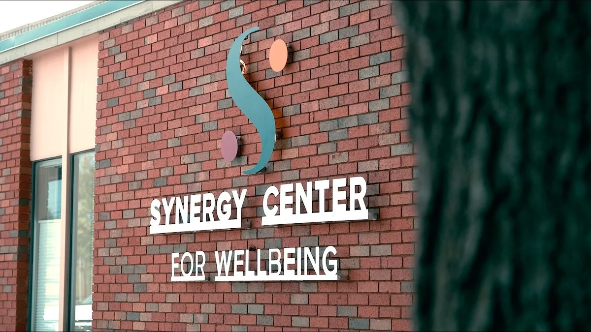 Synergy Wellbeing Building Logo.jpg