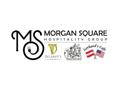 morgan-square-hosp-400x300.jpg