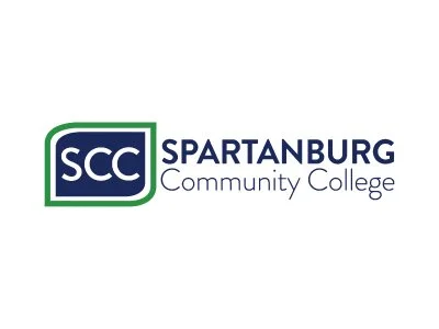 scc-400x300.jpg