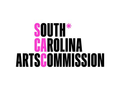 scac-400x300.jpg