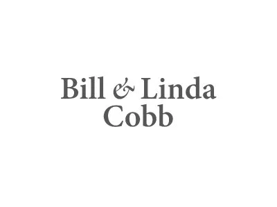 bill-linda-cobb-400x300.jpg