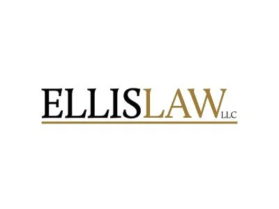 ellis-law-400x300.jpg