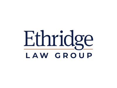 ethridge-400x300.jpg