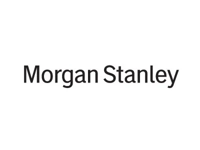 morgan-stanley-400x300.jpg